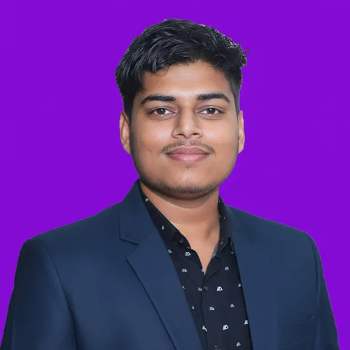 Jatin