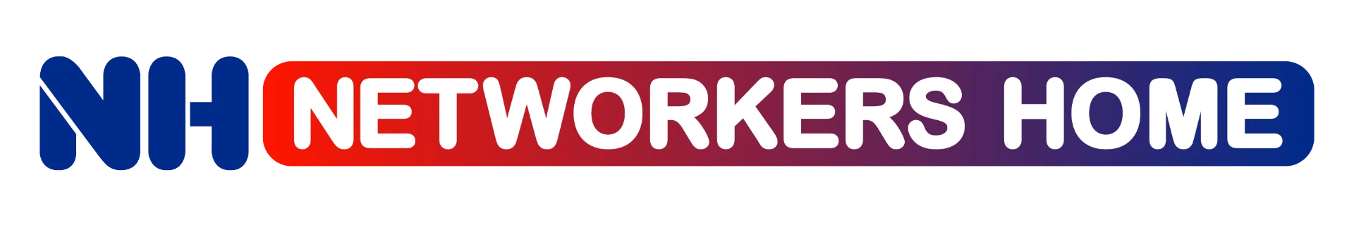 NH Networkers Home - Network Training Institute