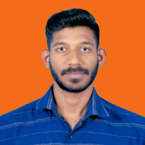 Tamil Selvan